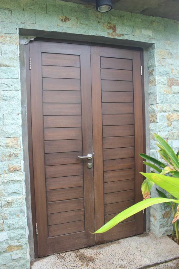 Paranyogan Homestay 2 Jimbaran  Luaran gambar